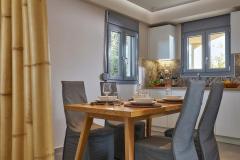 Detached Villa with Private Pool for sale in Hersonissos, Crete