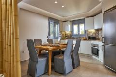 Detached Villa with Private Pool for sale in Hersonissos, Crete