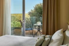 Detached Villa with Private Pool for sale in Hersonissos, Crete