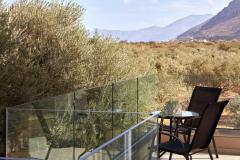 Detached Villa with Private Pool for sale in Hersonissos, Crete