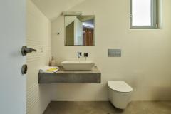 Detached Villa with Private Pool for sale in Hersonissos, Crete