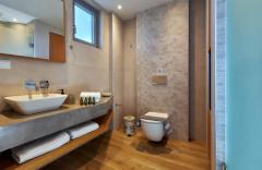 Detached Villa with Private Pool for sale in Hersonissos, Crete