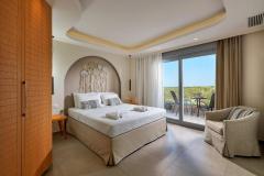 Detached Villa with Private Pool for sale in Hersonissos, Crete