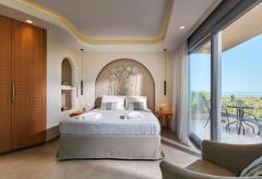Detached Villa with Private Pool for sale in Hersonissos, Crete