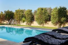 Detached Villa with Private Pool for sale in Hersonissos, Crete