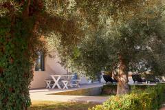 Detached Villa with Private Pool for sale in Hersonissos, Crete