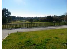 Recent 5 bedroom villa c, land of about 1.600m2 (approx. 0.39 acre).  Coimbrão. MR-1154