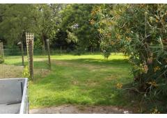Smallholding with gites