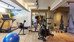 Luxurious 4-Story Seafront Villa for sale in Heraklion, Crete