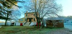 Rare Investment Opportunity In Liguria, Italy