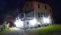 Rare Investment Opportunity In Liguria, Italy