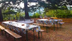 Rare Investment Opportunity In Liguria, Italy