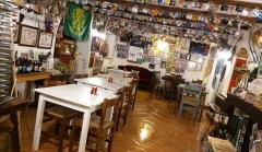 Rare Investment Opportunity In Liguria, Italy