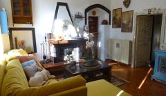 Rare Investment Opportunity In Liguria, Italy