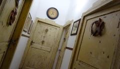 Rare Investment Opportunity In Liguria, Italy