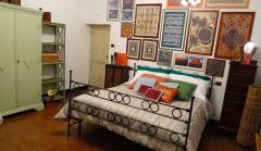Rare Investment Opportunity In Liguria, Italy