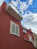 Charming renovated house in the historic center for sale  In Sicily