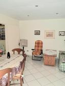 Charming renovated house in the historic center for sale  In Sicily