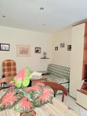 Charming renovated house in the historic center for sale  In Sicily