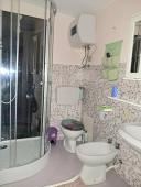 Charming renovated house in the historic center for sale  In Sicily