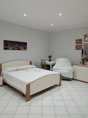 Charming renovated house in the historic center for sale  In Sicily