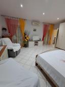 Charming renovated house in the historic center for sale  In Sicily