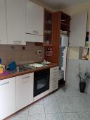Charming renovated house in the historic center for sale  In Sicily