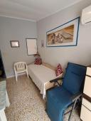 Charming renovated house in the historic center for sale  In Sicily