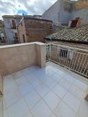 Charming renovated house in the historic center for sale  In Sicily