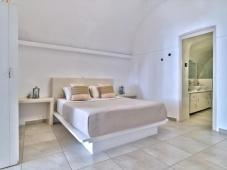 Sunset View Villa Santorini