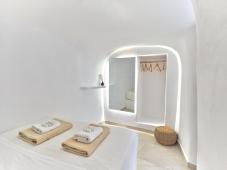 Sunset View Villa Santorini