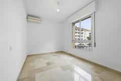 Beachside apartment 200m from the sea – Fuengirola – Pool & Gardens, ready to move in