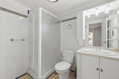 Beachside apartment 200m from the sea – Fuengirola – Pool & Gardens, ready to move in