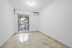 Beachside apartment 200m from the sea – Fuengirola – Pool & Gardens, ready to move in
