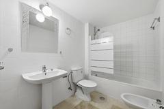 Beachside apartment 200m from the sea – Fuengirola – Pool & Gardens, ready to move in