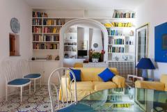 Selling a Villa on the island of Lipari – Eolie Islands - Sicily
