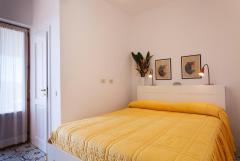 Selling a Villa on the island of Lipari – Eolie Islands - Sicily