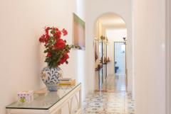 Selling a Villa on the island of Lipari – Eolie Islands - Sicily