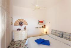 Selling a Villa on the island of Lipari – Eolie Islands - Sicily