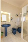 Selling a Villa on the island of Lipari – Eolie Islands - Sicily