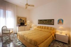 Selling a Villa on the island of Lipari – Eolie Islands - Sicily