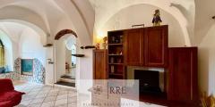 Prestigious historic detached house for sale in Vado