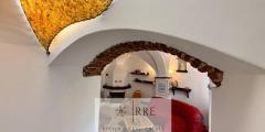 Prestigious historic detached house for sale in Vado