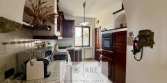 Prestigious historic detached house for sale in Vado