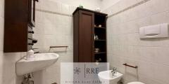Prestigious historic detached house for sale in Vado