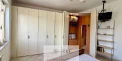 Prestigious historic detached house for sale in Vado