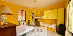 Prestigious historic detached house for sale in Vado