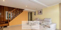 Panoramic villa with breathtaking view of the Gulf of Diano Marina – Ligurian Riviera
