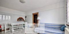 Panoramic villa with breathtaking view of the Gulf of Diano Marina – Ligurian Riviera