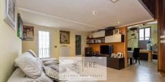 Panoramic villa with breathtaking view of the Gulf of Diano Marina – Ligurian Riviera